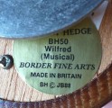 border-fine-arts-bh-50-05
