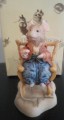 lord-woodmouse-in-chair-01