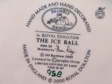 dbh-30-the-ice-ball-09