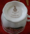 1997-duo-tea-cup-and-saucer-02