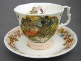 duo-tea-cup-and-saucer-03