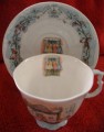 1999-duo-tea-cup-and-saucer-0101