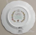 8-inch-plate-05-lord