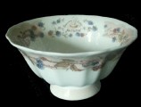 autumn-footed-bowl-01