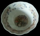 autumn-footed-bowl-02