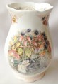 autumn-gainsborough-large-vase-09