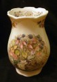 gainsborough-small-vase-01