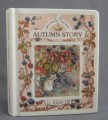 autumn-money-box-01
