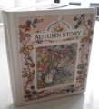 autumn-money-box-03