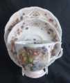 autumn-tea-trio-cup-saucer-6-inch-plate-01