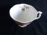 autumn-tea-trio-cup-saucer-6-inch-plate-05