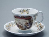 duo-tea-cup-and-saucer-01