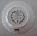 6-inch-plate-02-dining-by-the-sea