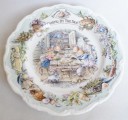 8-inch-plate-05-dining-by-the-sea