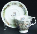 tea-duo-cup-and-saucer-01-dining-by-the-sea