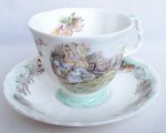 tea-duo-cup-and-saucer-01-homeward-bound