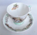 tea-duo-cup-and-saucer-03-homeward-bound