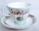 tea-duo-cup-and-saucer-04-homeward-bound