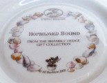 tea-duo-cup-and-saucer-06-homeward-bound