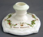 candle-holder-01-merry-midwinter