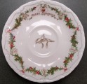 tea-duo-cup-and-saucer-03-merry-midwinter