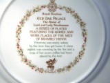 8-inch-plate-05-old-oak-palace