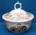4-inch-bowl-with-lid-01-poppys-bedroom
