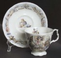 tea-duo-cup-and-saucer-01-rigging-the-boat