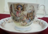 tea-duo-cup-and-saucer-02-rigging-the-boat