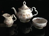 teapot-pitcher-creamer-sugar-bowl-01