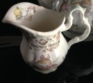 teapot-pitcher-creamer-sugar-bowl-04