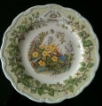 spring-8-inch-salad-plate-07