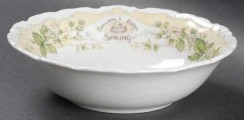 spring-cereal-bowl-07