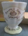 spring-egg-cup-01
