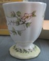 spring-egg-cup-03