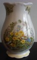 spring-gainsborough-large-vase-01
