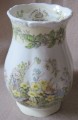 spring-gainsborough-large-vase-06