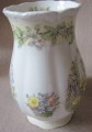 spring-gainsborough-large-vase-07
