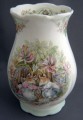 gainsborough-large-vase-01-summer