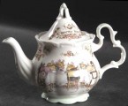 full-size-teapot-10-tea-time
