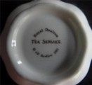 sugar-bowl--04-tea-service