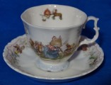 duo-tea-cup-and-saucer-02-the-birthday