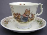duo-tea-cup-and-saucer-09-the-birthday