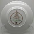 8-inch-plate-02-the-dairy