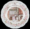 8-inch-plate-03-the-dairy