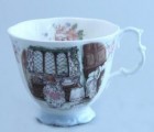tea-cup-01-the-dairy