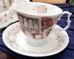 tea-duo-cup-and-saucer-01-the-dairy