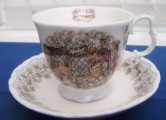 tea-duo-cup-and-saucer-01-the-invitation