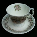 tea-duo-cup-and-saucer-02-the-invitation