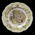 8-inch-plate-01-the-palace-kitchen